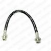 DELPHI LH6203 Brake Hose